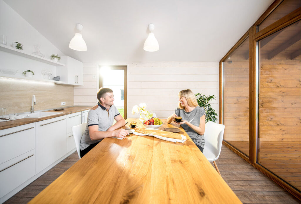Living in Oakland’s Bushrod Neighborhood: A Local’s Guide to Community, Comfort, and Charm
